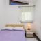 Apartmani Ivanković