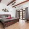 Villa Calangute Phase 12
