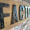 The Loft Factory 4 Chambres Vue Garonne + Jardin