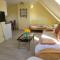 Anam Sona SeaView B&B - Caherkeen