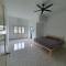 Voon 2 bedroom homestay