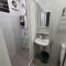 Voon 2 bedroom homestay