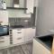 The Loft Factory 4 Chambres Vue Garonne + Jardin