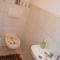 Appartement Thermenzeit