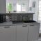 The Loft Factory 4 Chambres Vue Garonne + Jardin