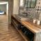 The Loft Factory 4 Chambres Vue Garonne + Jardin