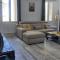 The Loft Factory 4 Chambres Vue Garonne + Jardin
