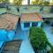 The Loft Factory 4 Chambres Vue Garonne + Jardin
