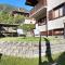 Mountain Chalet close to Bormio