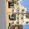 SK Residency Unit 2