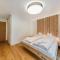 Apartment Ub31 One