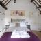 Pass the Keys Delightful 4 bedroom Cotswold character cottage - 切尔滕纳姆