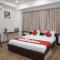 Hotel Silver Cloud