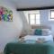 Pass the Keys Delightful 4 bedroom Cotswold character cottage - 切尔滕纳姆