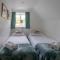 Pass the Keys Delightful 4 bedroom Cotswold character cottage - 切尔滕纳姆