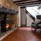 Pass the Keys Delightful 4 bedroom Cotswold character cottage - 切尔滕纳姆