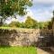 Pass the Keys Delightful 4 bedroom Cotswold character cottage - 切尔滕纳姆