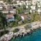 Apartment Vera - Trogir