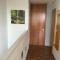 FERIENWOHNUNG FORSTPANORAMA