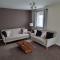 The Silverstone House. Comfort, Convenience and no hassle at the doorstep of Silverstone Race Circuit. - 银石