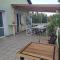 Homestay Stróżówka Homestay Stróżówka