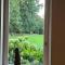 Chambres dAumont
