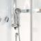 Prestige 7 by Quokka 360 - quiet studio with balcony - Lugano