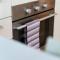 Prestige 7 by Quokka 360 - quiet studio with balcony - Lugano