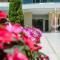 Prestige 7 by Quokka 360 - quiet studio with balcony - Lugano