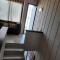 departamento confortable departamento confortable