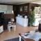 Veluwe Park Reewold Chalet Infinity