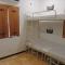 The Old Quarter Hostel - Panaji