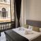 Umberto rooms Napoli