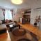 Smiley Apartment