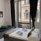 Umberto rooms Napoli