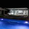 Villa private Siracusa luxury