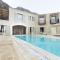 Korypho Villas