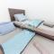 1-10Pax Port Dickson Glory Beach Resort Seaview