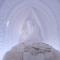 Sorrisniva Igloo Hotel