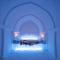 Sorrisniva Igloo Hotel