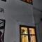 The Old Quarter Hostel - Panaji