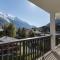 Résidence La Vallée Blanche - Happy Rentals