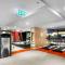 Boutique Abode 8