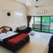 Kappys Villa
