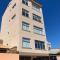 Edificio Itasu - 3ro - alquileres temporales