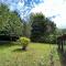 Maison Langres 6 personnes - 朗格勒