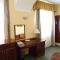 Hotel Certovka