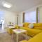 Villa Tereza