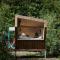 Bild Sleep Space 25 - Green Tiny Village Harz