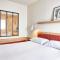 ibis Styles La Roche-sur-Yon - Mouilleron-le-Captif